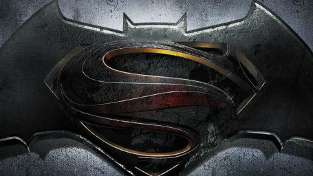 Batman v Superman: Dawn Of Justice Setinden Yeni Görüntüler Geldi! haber görseli