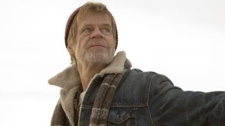Shameless 5. Sezon Ne Zaman Başlıyor? haber görseli