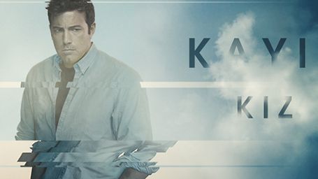 Kayıp Kız Filminin Öngösterimine Gidiyoruz! haber görseli