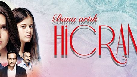 Bana Artık Hicran De Hayranlarına Kötü Haber haber görseli