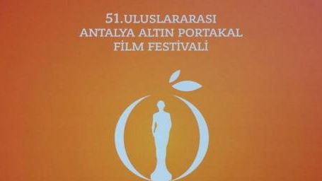 51. Uluslararası Antalya Altın Portakal Film Festivali'nden Son Açıklama Geldi haber görseli
