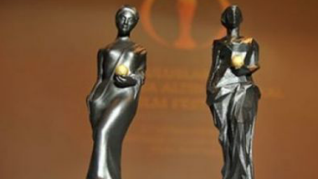 Küçük Kara Balıklar Ekibinden Basın Açıklaması Geldi haber görseli