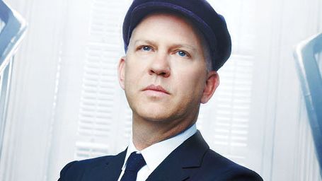 Ryan Murphy’den Yeni Dizi: American Crime Story! haber görseli