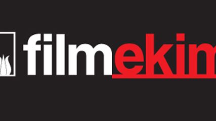 2014 Filmekimi Bugün Başlıyor! haber görseli