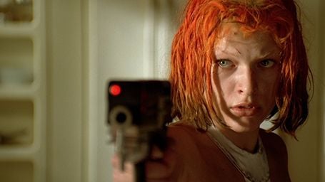 Tv'de Bu Haftasonu (10 - 12 Ekim) haber görseli