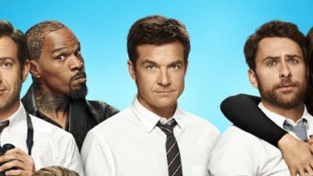 Patrondan Kurtulma Sanatı 2 Filminden Yeni Afiş! haber görseli