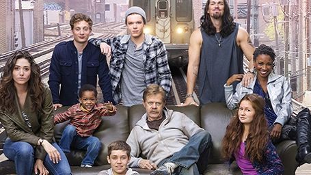 Shameless 5. Sezon Fragmanı Yayınlandı! haber görseli