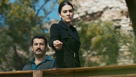 Karadayı’da Bu Akşam: Beklenmedik Teklif