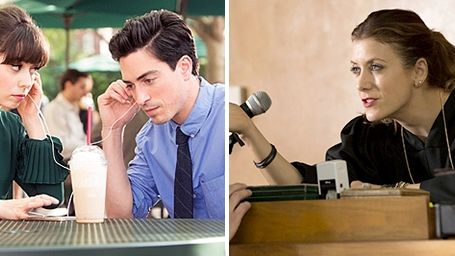 İki Yeni NBC Dizisi İptal Edildi! haber görseli