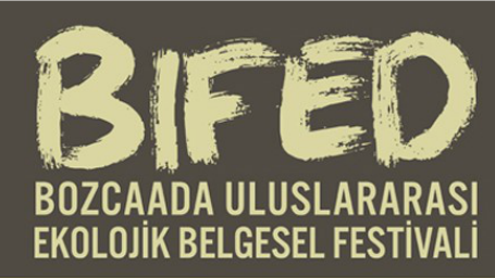 Bozcaada Ekolojik Belgesel Festivali Ödülleri Sahiplerini Buldu haber görseli