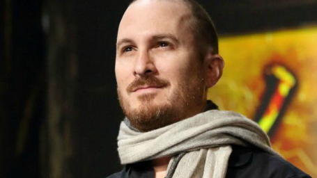Berlin Film Festivali'nin Jüri Başkanı Darren Aronofsky Oldu haber görseli