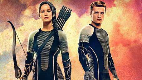 Tv'de Bu Haftasonu (7 - 9 Kasım) haber görseli