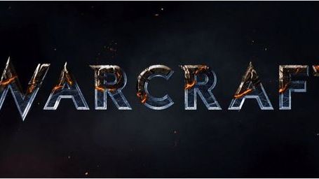 Warcraft'tan İki Yeni Poster Geldi haber görseli