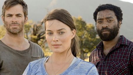 Nükleer Felaket Kapıda! haber görseli