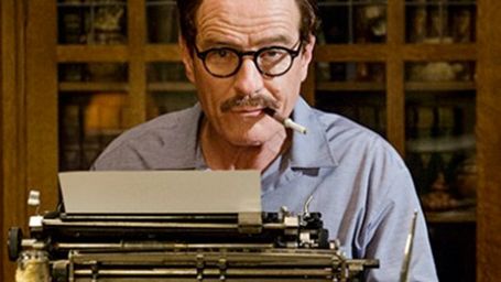 Walter White Hollywood'un Kara Listesinde! haber görseli
