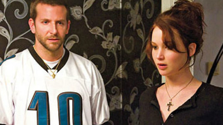 David O. Russell Ekibi Topluyor haber görseli
