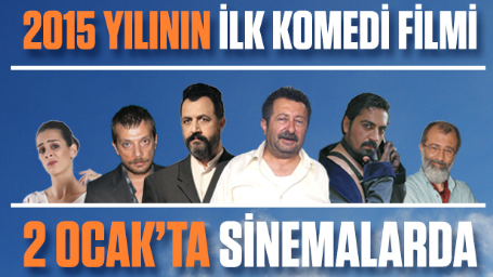 Tut Sözünü Filminden Vizyon Ertelemesi Geldi haber görseli