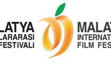 Malatya Uluslararası Film Festivali'nin Son Jüri Üyesi Belli Oldu