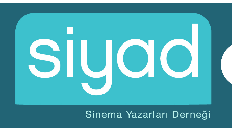47. SİYAD Ödülleri 24 Şubat 2015'te Sahiplerini Bulacak haber görseli