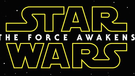 Star Wars: The Force Awakens Filminden İlk Fragman Geliyor! haber görseli