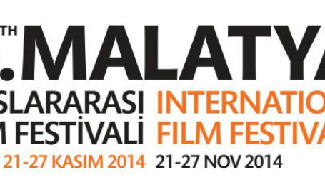 Malatya Uluslararası Film Festivali Heyecanı Başlıyor! haber görseli