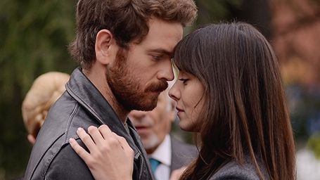 Hayat Yolunda, Çarşamba’nın Birincisi Oldu haber görseli