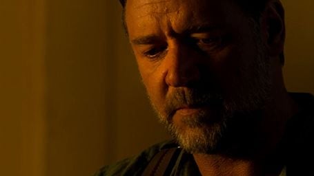 Russell Crowe'un Son Umut Filminden Türkiye'ye Özel Fragman! haber görseli