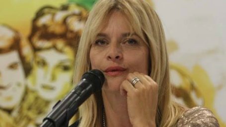 5. Malatya Uluslararası Film Festivali'nde 26 Kasım Programı! haber görseli