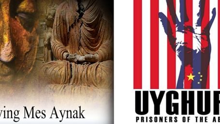 Amsterdam Film Festivali'nden Dopdolu Söyleşiler! haber görseli