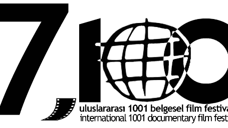 1. Dünya Savaşının 100. Yılına Özel Gösterim haber görseli