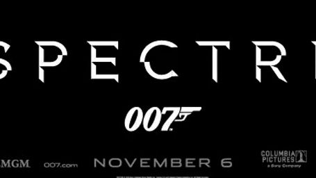 Yeni James Bond Filminin Adı ve Kadrosu Belli Oldu! haber görseli