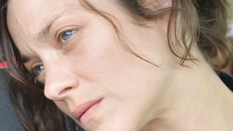 Altyazı'nın Aralık Sayısı Bayilerde! haber görseli