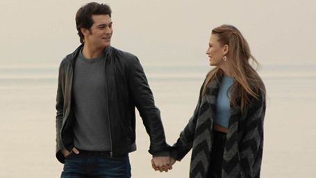 Medcezir’de Bu Akşam: Aşk Yeniden haber görseli