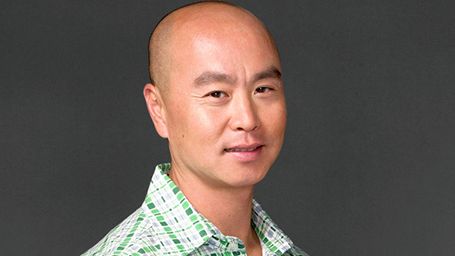 True Detective 2. Sezona Tanıdık Bir Yüz Daha! haber görseli