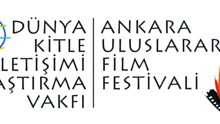 26. Ankara Uluslararası Film Festivali'nin Tarihleri Belli Oldu haber görseli