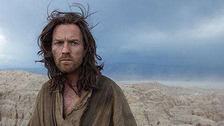 Ewan McGregor'dan İmaj Değişikliği! haber görseli