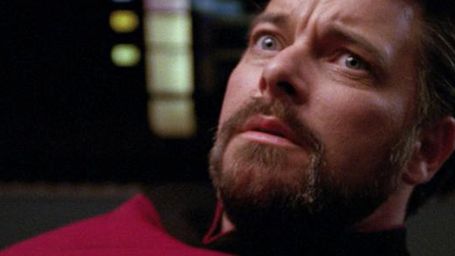 Yeni Star Trek Filminin Yönetmeni Bulundu mu? haber görseli