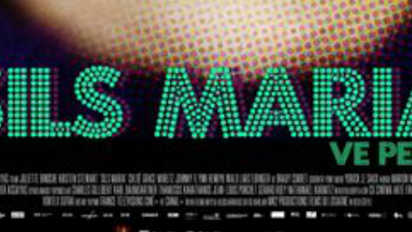 Juliette Binoche Orta Yaş Bunalımında! haber görseli