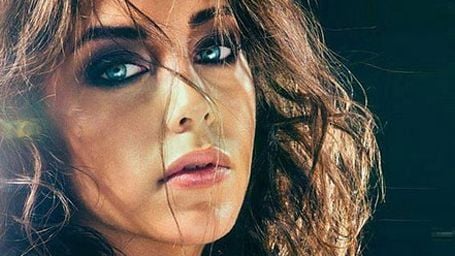 Kara Para Aşk'a Sürpriz İsim haber görseli