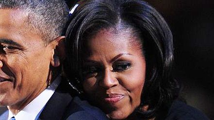 Barack Obama Bu Yıl Bu Filmi Beğendi! haber görseli