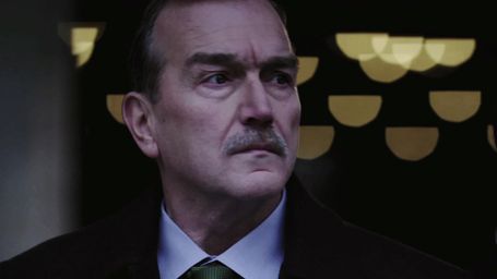 Kod Adı K.O.Z., Tarih Yazıyor! haber görseli