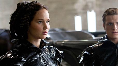 Tv'de Bu Haftasonu (19 - 21 Aralık) haber görseli