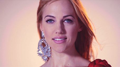 Meryem Uzerli Yeni Yılda, Star TV Ekranlarında! haber görseli