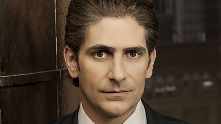 The Sopranos'un Yıldızı, Hawaii Five-0’ya Katıldı haber görseli