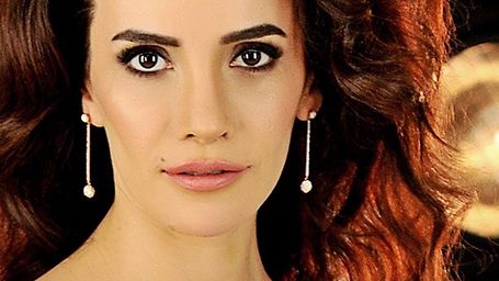 Star Ekranlarında Yeni Dizi: Serçe Sarayı haber görseli