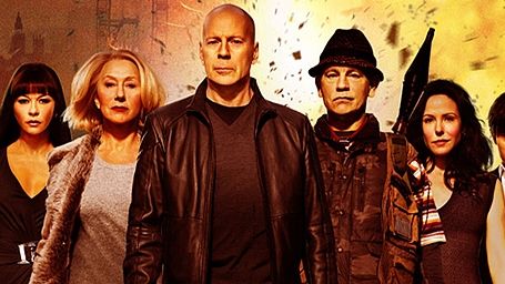 Tv'de Bu Haftasonu (2 - 4 Aralık) haber görseli