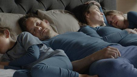 Turist Altın Küre Yolunda! haber görseli