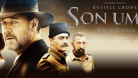 Son Umut Filminden Davetiye Kazananlar Belli Oldu haber görseli