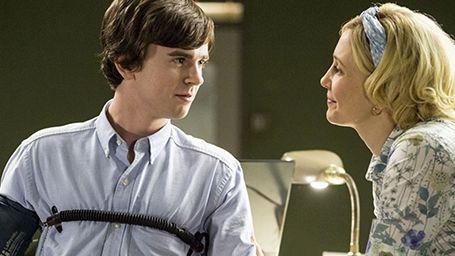 Bates Motel 3. Sezon Ne Zaman Başlıyor? haber görseli