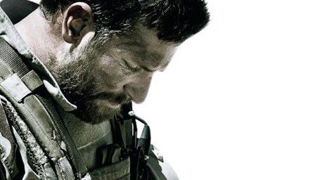 Bradley Cooper, Nişan Aldı! haber görseli